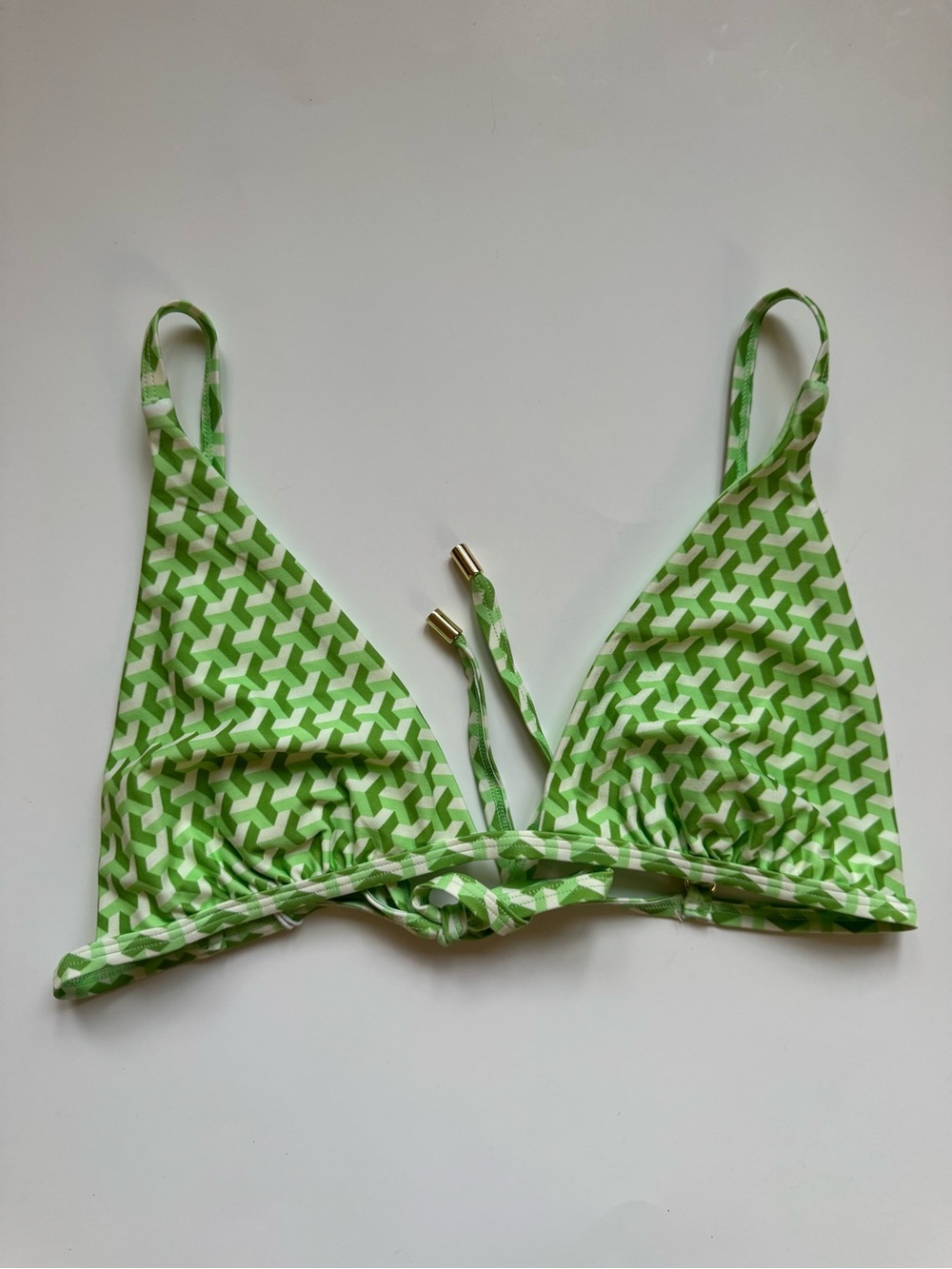 Monday Swimwear   Bikini Set - Picture 5 of 10